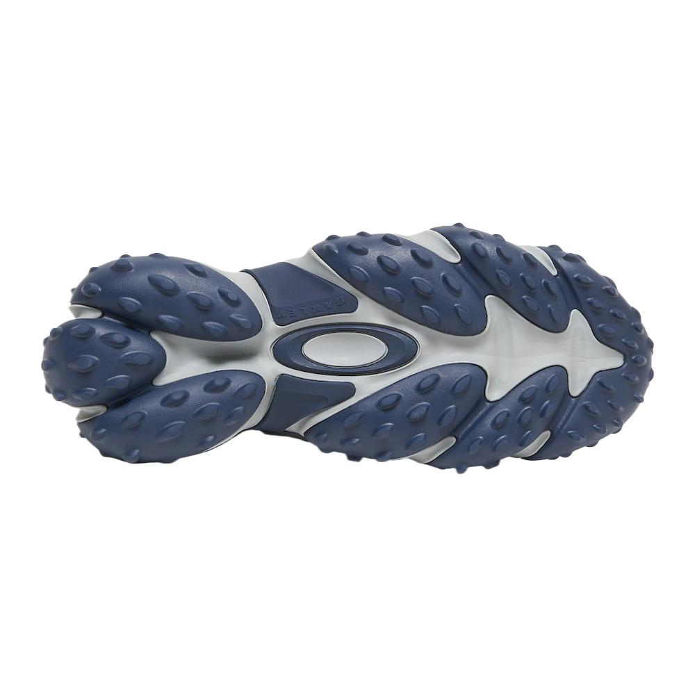 Oakley Edge Icon