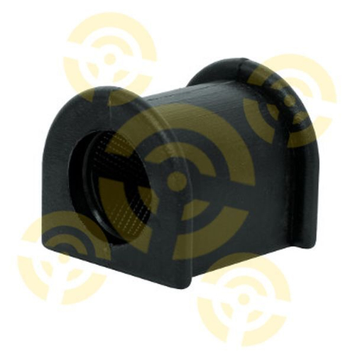 Втулка стабилизатора, передней подвески I.D. = 23 мм (Кратность 2 шт.) 9011039B