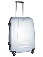 Чемодан 418-3