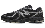 Кроссовки New Balance Nb 860