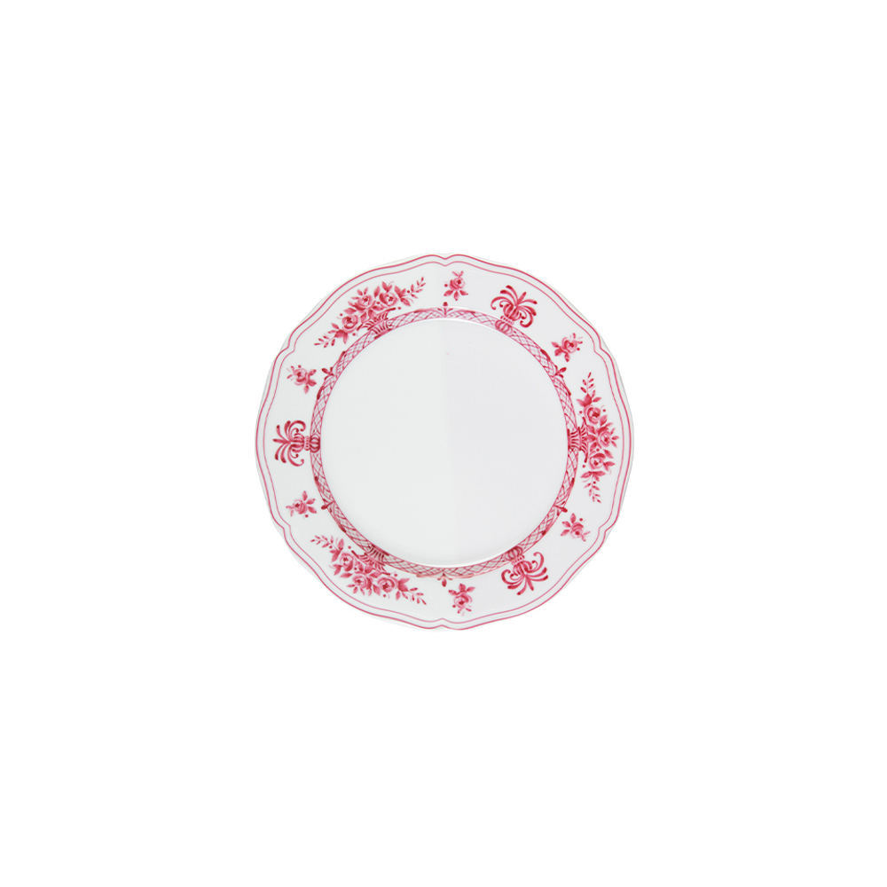 Тарелка 17.5см Le Coq lant032po001175