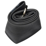 Камера CST 16" ( 16x3.0) для электровелосипедов