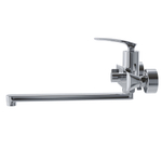 Смеситель для ванны и раковины 30k MIXLINE ML21-02 "Elegant"