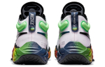 Кроссовки Nike Air Zoom G.T. Run Ep Tpu