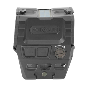 Коллиматор Holosun AEMS красная марка (AEMS 211301)