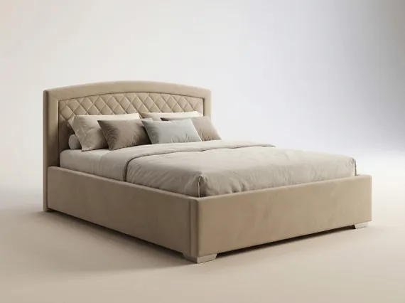 Кровать "Афина"