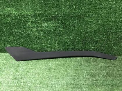 Накладка салона правая LR Discovery Sport (19-нв)