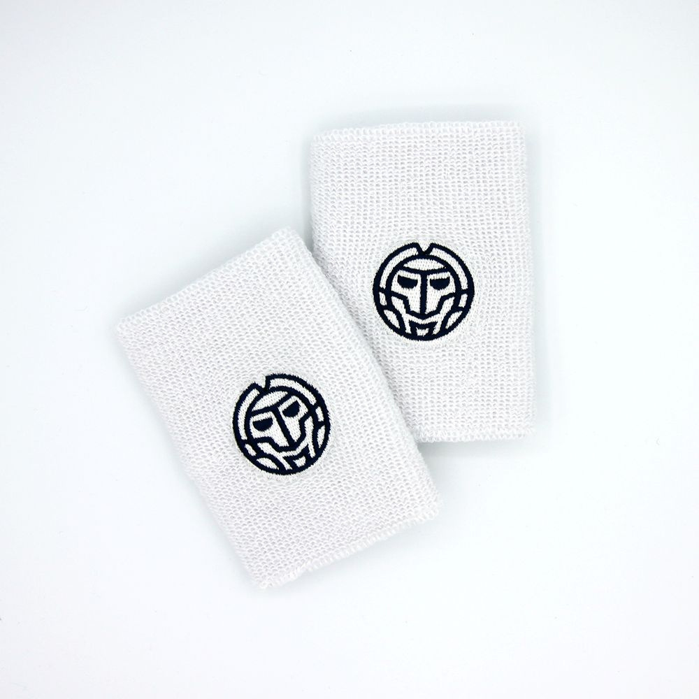 Аксессуары для тенниса Напульсники BIDI BADU CODY CODE MOVE .