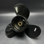 Гребной винт Tohatsu 25-30 (3x9-7/8x11) (BaekSan)