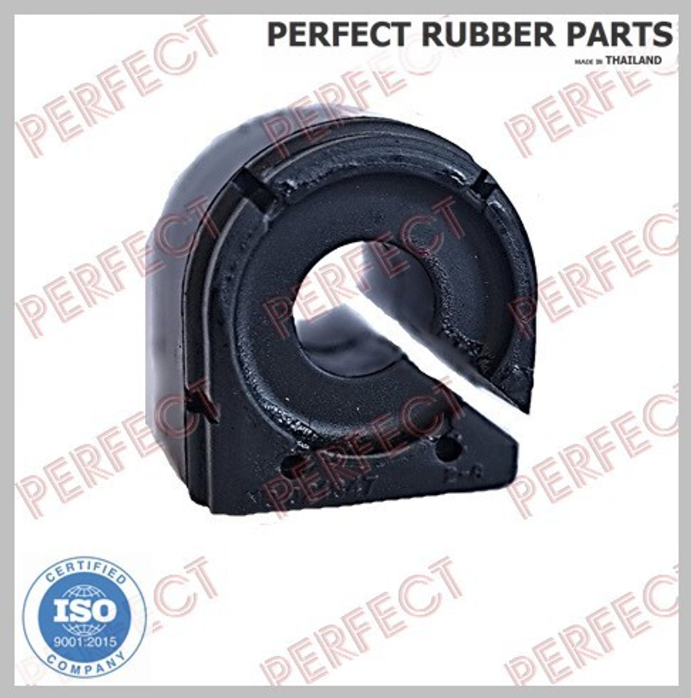 Втулка переднего стабилизатора d20 PERFECT (Кратность 1 шт) MD13MZ612F00
