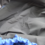 Чехол для обслуживания (промывки) кондиционеров WPC-320