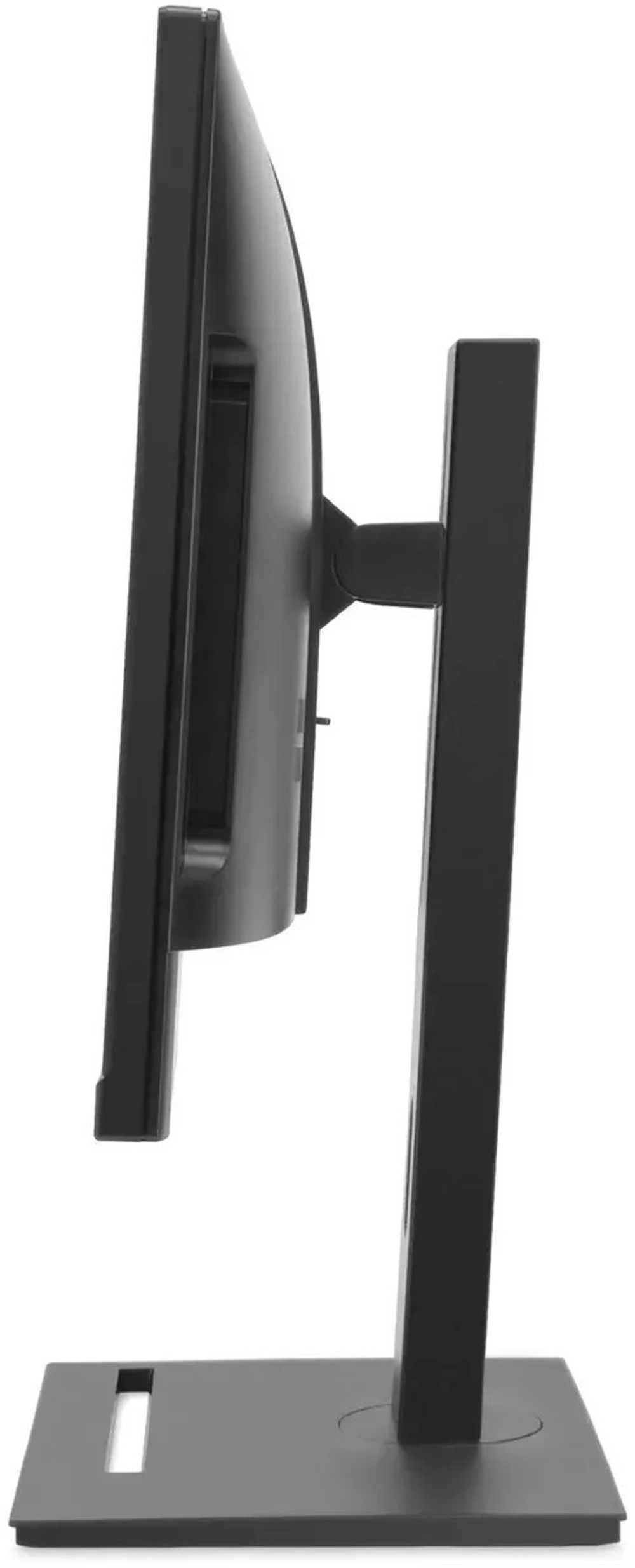 Моноблок 23.8'' iRu 23IM