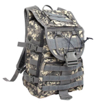 Рюкзак тактический LapTop At-Digital