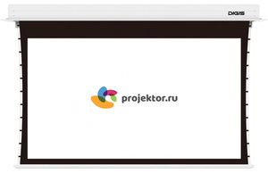 Экраны встраиваемые