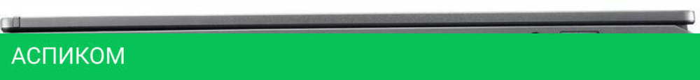 Ноутбук Acer Aspire 5 A515-48M-R5CQ NX.KJ9EL.006
