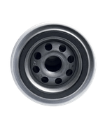 Tempest AA48103-2