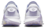 Кроссовки Nike Joyride Dual Run 2 (Женская размерная сетка)