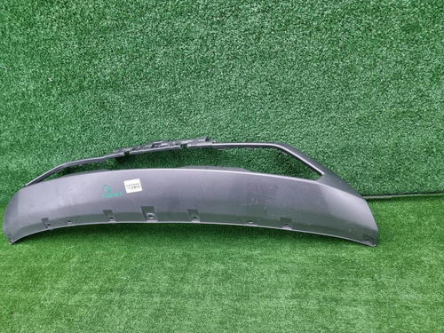 Накладка переднего бампера Chery Tiggo 8 Pro 21-24