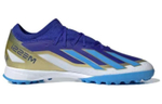 Кроссовки Adidas X Crazyfast Messi League