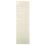 Blithe, Vital Treatment, 5 Energy Root, 150 мл (5 жидк. унц.)