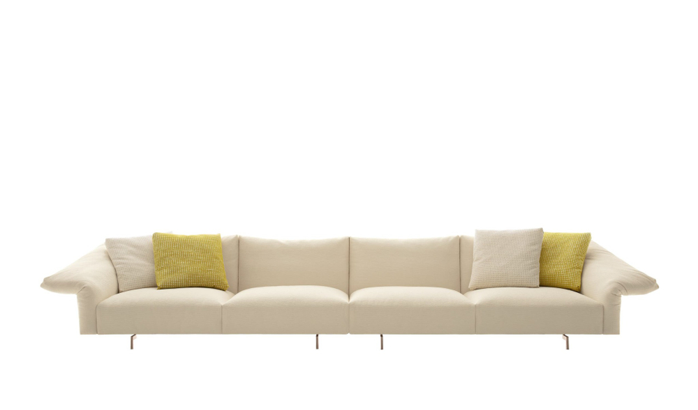 Диван B&B Italia Dambo