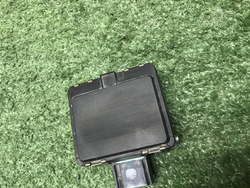 Датчик радарный Geely Tugella (2019-н.в.)
