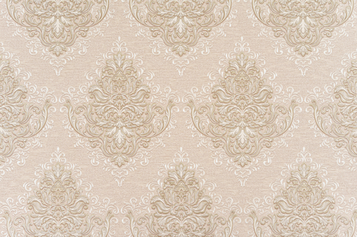 Обои 10283-03 Жозефина фон Артекс