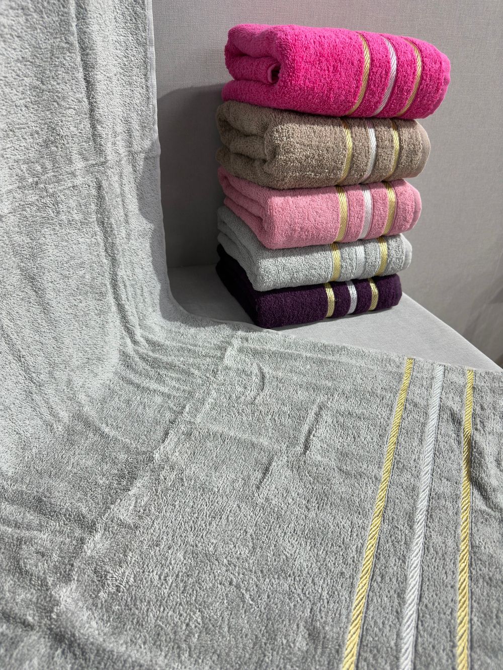 Пол Тур Бан Дурул ЭКОНОМИК ЛИКВИ!