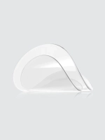 VT Cosmetics Патчи против акне с экзосомами чеснока и микроиглами Garlic AC Reedle Shot Spot Patch 48 шт