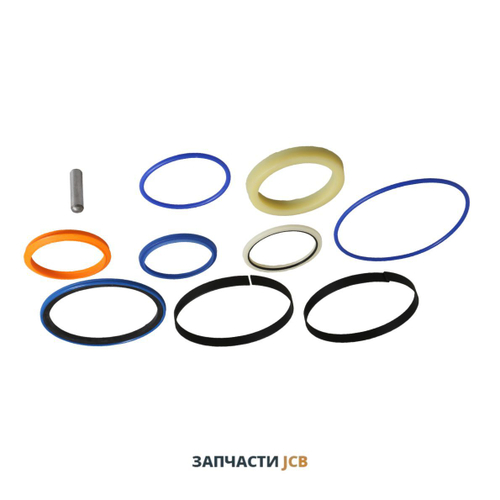 Ремкомплект гидроцилиндра JCB 991/20026, 991-20026