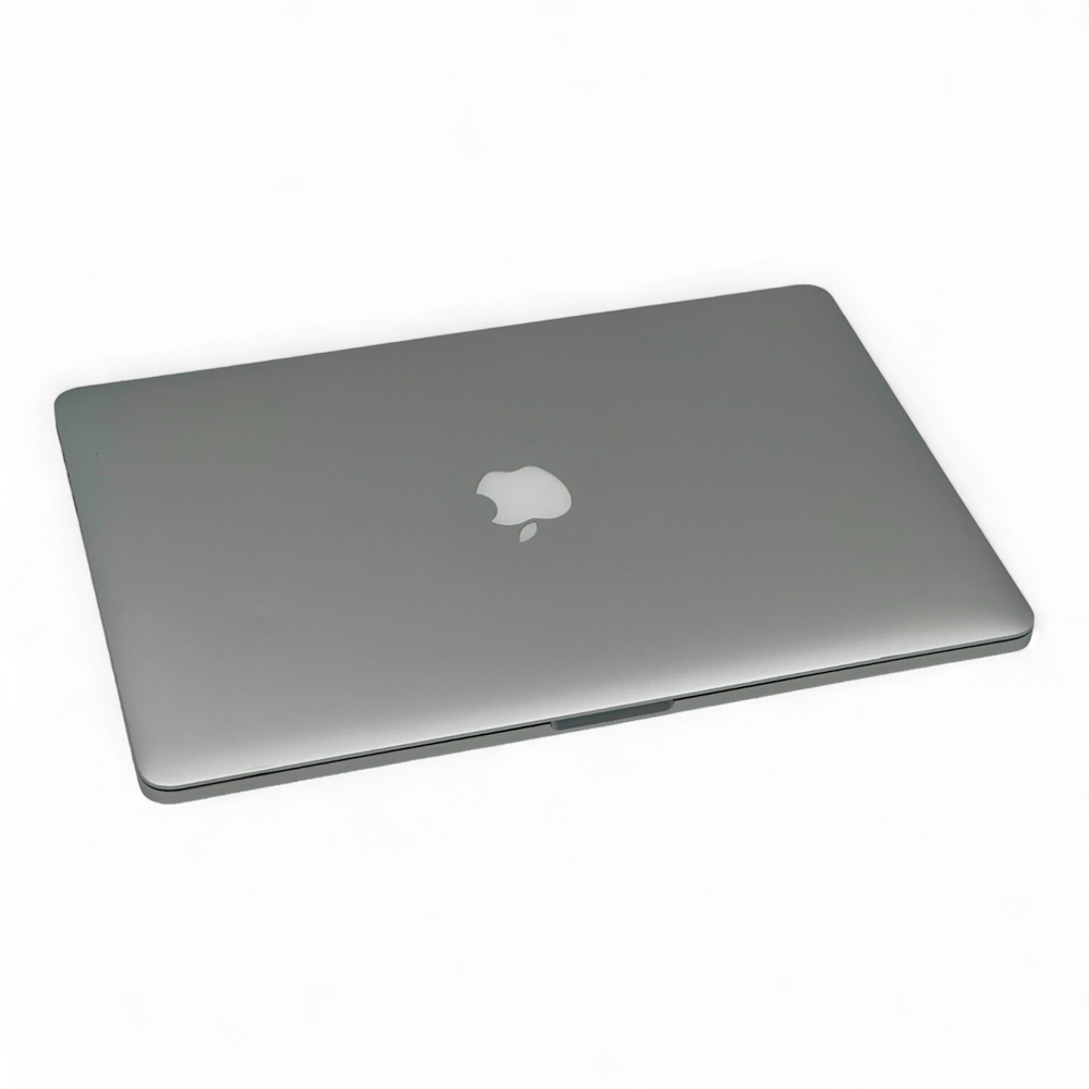 MacBook Pro 15 Late 2013