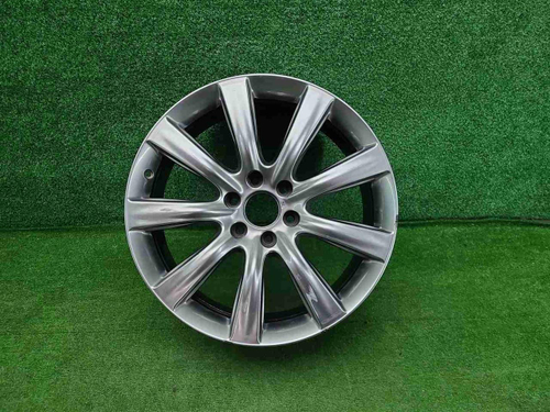 Диск литой R22 Infiniti QX80 (2013-2017)