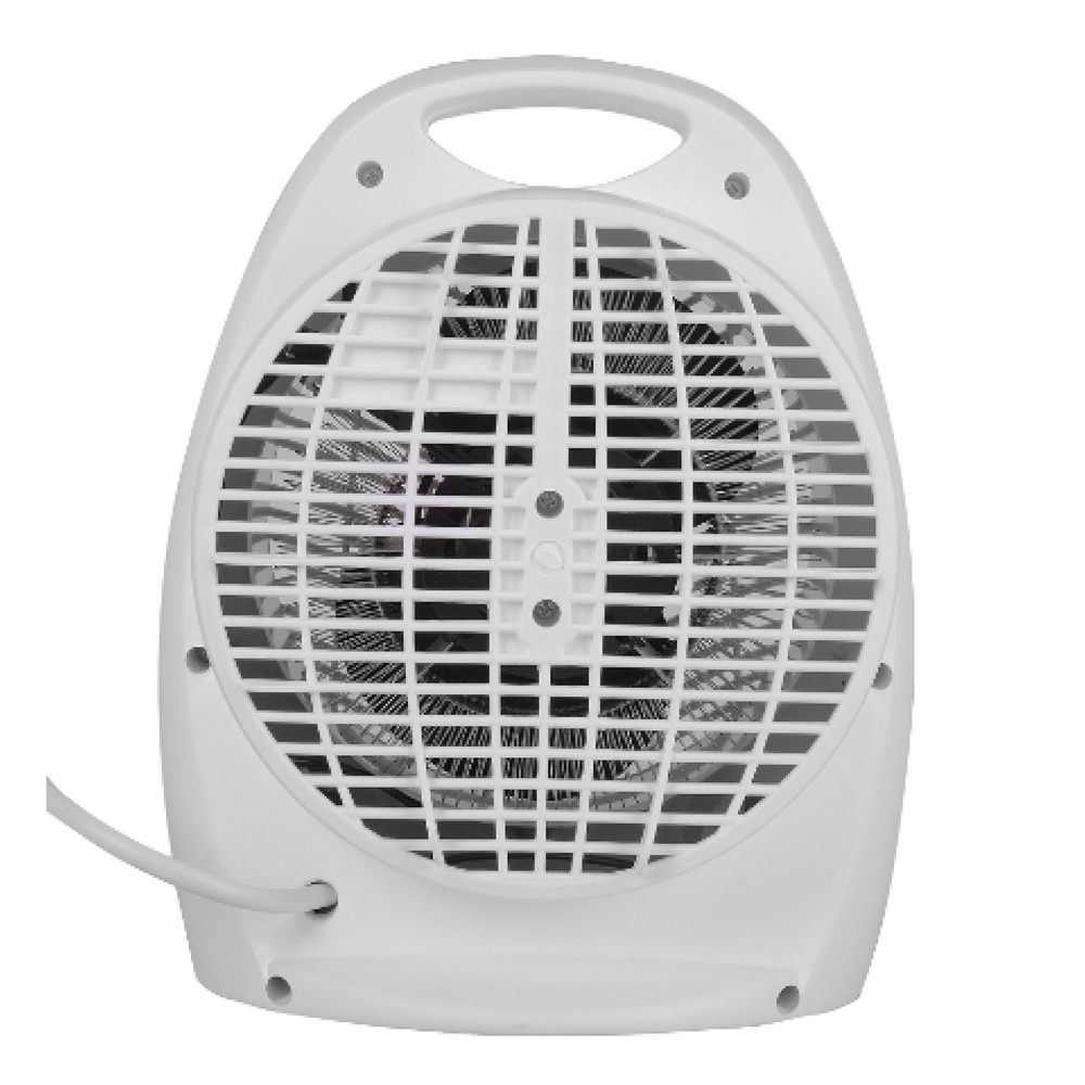 Тепловентилятор РЕСАНТА ТВК-3