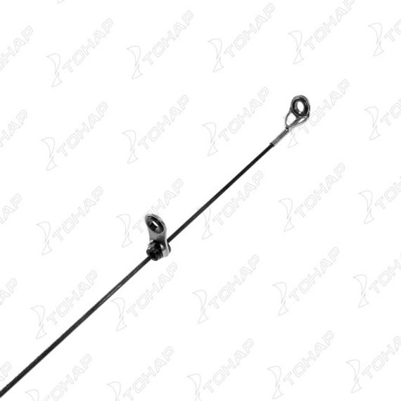 Удилище проводочное MINIBOLO с/к, 3m, 3-15g (HS-MB-300K) Helios