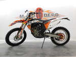 KTM 250 SX-F 028363