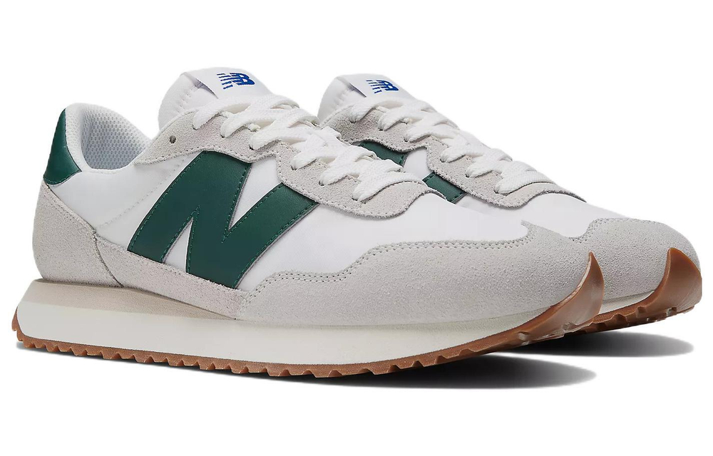 Кроссовки New Balance Nb 237