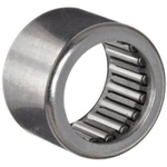 Роликовый подшипник Yamaha 933173224100