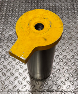 Палец 209-70-57260