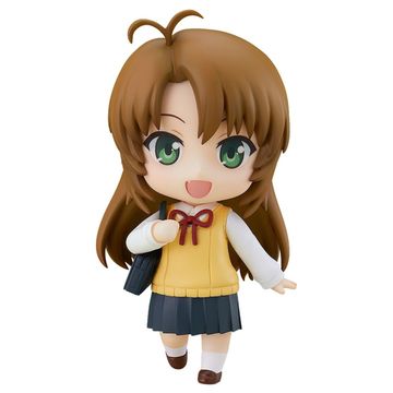 Фигурка Nendoroid Non Non Biyori Nonstop Komari Koshigaya 4580590124240