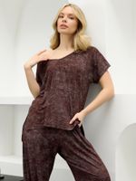 Костюм Миэла-2 Виотекс ШОКОЛАДНЫЙ