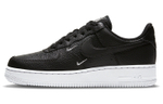 Кроссовки Nike Air Force 1 Low '07 Essential (Женская размерная сетка)