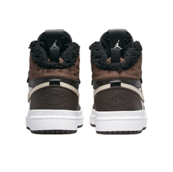 Air Jordan 1 Acclimate "Brown Basalt"