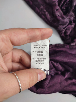 Джемпер оригинальный 42-44 размер