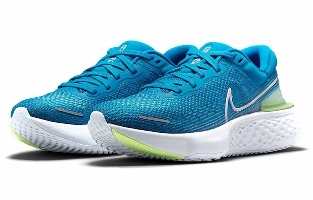 Кроссовки Nike Invincible Run 1 Fk