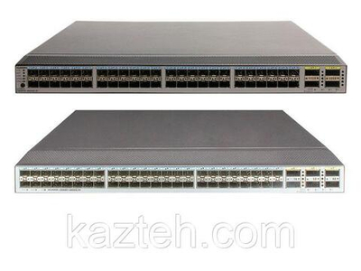 Коммутатор Huawei CE6810-24S2Q-LI-B