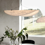 Люстра Tense Pendant Light D60