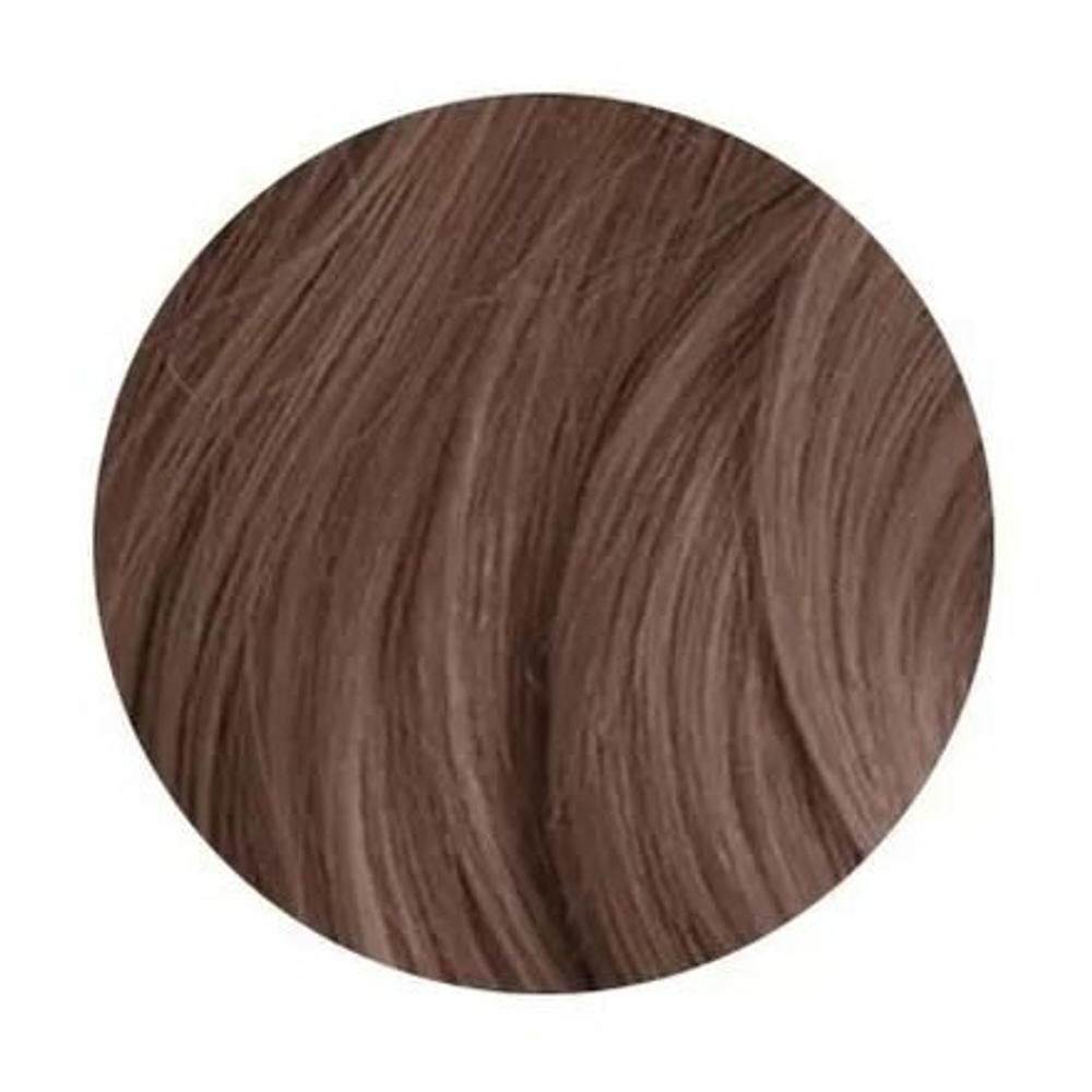 Matrix Краска для волос  SoColor Pre-Bonded 6M темный блондин мокка 90мл