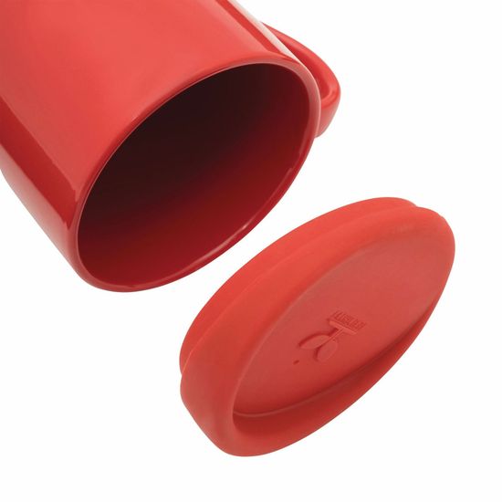 56-0340092_EASY_DAY_06_D_