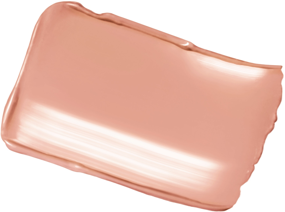 NARS AFTERGLOW SENSUAL SHINE LIPSTICK - Увлажняющая помада оттенок BREATHLESS, 1 g