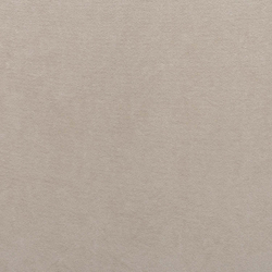 Велюр Leonardo (Леонардо) 02